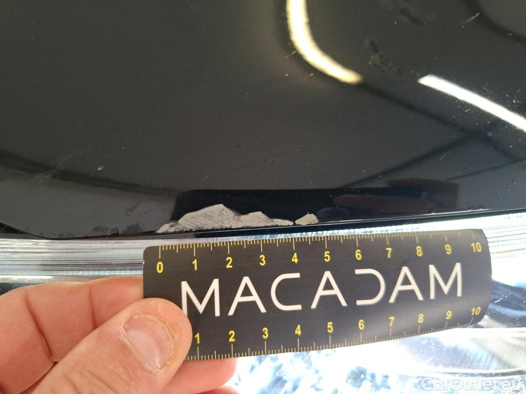  MG  EHS MG  / 2021 / 5P / SUV 1.5T GDI PHEV Luxury Auto #12