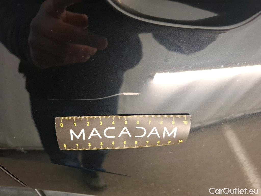  MG  EHS MG  / 2021 / 5P / SUV 1.5T GDI PHEV Luxury Auto #40