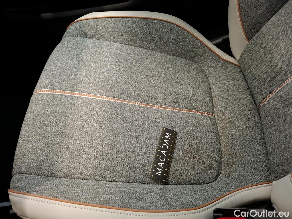  Mazda  MX-30 MAZDA  / 2019 / 5P / SUV e-Skyactiv 143ch First Ed M Confidence(SP) #7