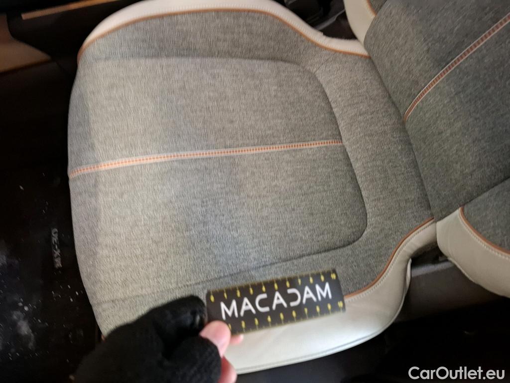  Mazda  MX-30 MAZDA  / 2019 / 5P / SUV e-Skyactiv 143ch First Ed M Confidence(SP) #8