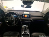  MG  EHS MG  / 2021 / 5P / SUV 1.5T GDI PHEV Luxury Auto #5