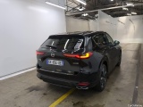  Mazda  CX-60 MAZDA  / 2022 / 5P / SUV 2.5 e-Sky PHEV Takumi AMB DRI CON PAN #3