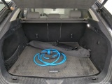  Mazda  CX-60 MAZDA  / 2022 / 5P / SUV 2.5 e-Sky PHEV Takumi AMB DRI CON PAN #9