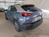  Mazda  MX-30 MAZDA  / 2019 / 5P / SUV e-Skyactiv 143ch First Ed M Confidence(SP) #2