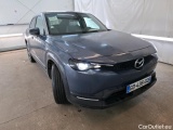  Mazda  MX-30 MAZDA  / 2019 / 5P / SUV e-Skyactiv 143ch First Ed M Confidence(SP) #4
