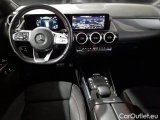  Mercedes  GLA MERCEDES-BENZ  / 2020 / 5P / CROSSOVER  250 E PLUG-IN HYBRID AUTO PREMIUM #3