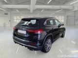  Mercedes  GLA MERCEDES-BENZ  / 2020 / 5P / CROSSOVER  250 E PLUG-IN HYBRID AUTO PREMIUM #2