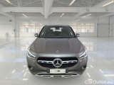  Mercedes  GLA MERCEDES-BENZ  / 2020 / 5P / CROSSOVER  250 AUTOMATIC EQ-POWER BUS EXTRA #6