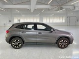  Mercedes  GLA MERCEDES-BENZ  / 2020 / 5P / CROSSOVER  250 AUTOMATIC EQ-POWER BUS EXTRA #7