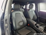  Mercedes  GLA MERCEDES-BENZ  / 2020 / 5P / CROSSOVER  250 AUTOMATIC EQ-POWER BUS EXTRA #13