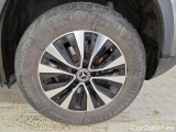 Mercedes  GLA MERCEDES-BENZ  / 2020 / 5P / CROSSOVER  250 AUTOMATIC EQ-POWER BUS EXTRA #19
