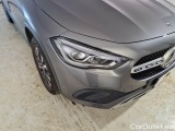  Mercedes  GLA MERCEDES-BENZ  / 2020 / 5P / CROSSOVER  250 AUTOMATIC EQ-POWER BUS EXTRA #29
