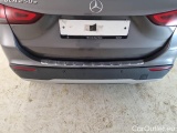  Mercedes  GLA MERCEDES-BENZ  / 2020 / 5P / CROSSOVER  250 AUTOMATIC EQ-POWER BUS EXTRA #37