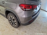  Mercedes  GLA MERCEDES-BENZ  / 2020 / 5P / CROSSOVER  250 AUTOMATIC EQ-POWER BUS EXTRA #42