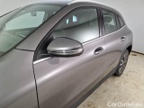  Mercedes  GLA MERCEDES-BENZ  / 2020 / 5P / CROSSOVER  250 AUTOMATIC EQ-POWER BUS EXTRA #48