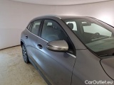  Mercedes  GLA MERCEDES-BENZ  / 2020 / 5P / CROSSOVER  250 AUTOMATIC EQ-POWER BUS EXTRA #50