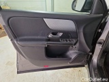  Mercedes  GLA MERCEDES-BENZ  / 2020 / 5P / CROSSOVER  250 AUTOMATIC EQ-POWER BUS EXTRA #61