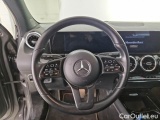  Mercedes  GLA MERCEDES-BENZ  / 2020 / 5P / CROSSOVER  250 AUTOMATIC EQ-POWER BUS EXTRA #69