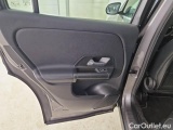  Mercedes  GLA MERCEDES-BENZ  / 2020 / 5P / CROSSOVER  250 AUTOMATIC EQ-POWER BUS EXTRA #75