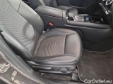  Mercedes  GLA MERCEDES-BENZ  / 2020 / 5P / CROSSOVER  250 AUTOMATIC EQ-POWER BUS EXTRA #98