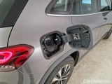  Mercedes  GLA MERCEDES-BENZ  / 2020 / 5P / CROSSOVER  250 AUTOMATIC EQ-POWER BUS EXTRA #104