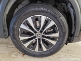  Mercedes  GLA MERCEDES-BENZ  / 2020 / 5P / CROSSOVER  250 AUTOMATIC EQ-POWER BUS EXTRA #17
