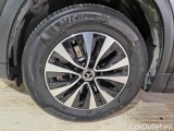  Mercedes  GLA MERCEDES-BENZ  / 2020 / 5P / CROSSOVER  250 AUTOMATIC EQ-POWER BUS EXTRA #20