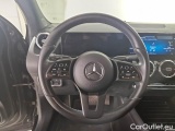  Mercedes  GLA MERCEDES-BENZ  / 2020 / 5P / CROSSOVER  250 AUTOMATIC EQ-POWER BUS EXTRA #62