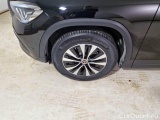  Mercedes  GLA MERCEDES-BENZ  / 2020 / 5P / CROSSOVER  250 AUTOMATIC EQ-POWER BUS EXTRA #55