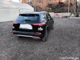  Mercedes  GLA MERCEDES-BENZ  / 2020 / 5P / CROSSOVER  250 E PLUG-IN HYBRID AUTO BUS EXTRA #2