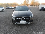  Mercedes  GLA MERCEDES-BENZ  / 2020 / 5P / CROSSOVER  250 E PLUG-IN HYBRID AUTO BUS EXTRA #6
