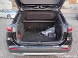  Mercedes  GLA MERCEDES-BENZ  / 2020 / 5P / CROSSOVER  250 E PLUG-IN HYBRID AUTO BUS EXTRA #5