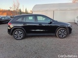  Mercedes  GLA MERCEDES-BENZ  / 2020 / 5P / CROSSOVER  250 E PLUG-IN HYBRID AUTO BUS EXTRA #7