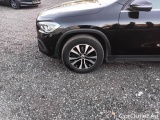  Mercedes  GLA MERCEDES-BENZ  / 2020 / 5P / CROSSOVER  250 E PLUG-IN HYBRID AUTO BUS EXTRA #17