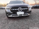  Mercedes  GLA MERCEDES-BENZ  / 2020 / 5P / CROSSOVER  250 E PLUG-IN HYBRID AUTO BUS EXTRA #21