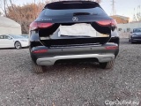  Mercedes  GLA MERCEDES-BENZ  / 2020 / 5P / CROSSOVER  250 E PLUG-IN HYBRID AUTO BUS EXTRA #25