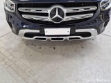  Mercedes  G-Klasee MERCEDES-BENZ GLC / 2019 / 5P / SUV 300 E 4MATIC EQ-POWER BUSIN. EXTRA AUT #32