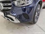  Mercedes  G-Klasee MERCEDES-BENZ GLC / 2019 / 5P / SUV 300 E 4MATIC EQ-POWER BUSIN. EXTRA AUT #29
