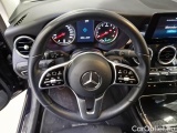 Mercedes  G-Klasee MERCEDES-BENZ GLC / 2019 / 5P / SUV 300 E 4MATIC EQ-POWER BUSIN. EXTRA AUT #81