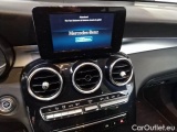  Mercedes  G-Klasee MERCEDES-BENZ GLC / 2019 / 5P / SUV 300 E 4MATIC EQ-POWER BUSIN. EXTRA AUT #83