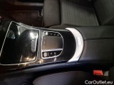  Mercedes  G-Klasee MERCEDES-BENZ GLC / 2019 / 5P / SUV 300 E 4MATIC EQ-POWER BUSIN. EXTRA AUT #85