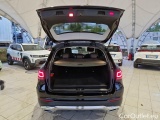  Mercedes  G-Klasee MERCEDES-BENZ GLC / 2019 / 5P / SUV 300 E 4MATIC EQ-POWER BUSIN. EXTRA AUT #5
