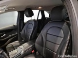  Mercedes  G-Klasee MERCEDES-BENZ GLC / 2019 / 5P / SUV 300 E 4MATIC EQ-POWER BUSIN. EXTRA AUT #11