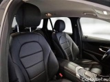  Mercedes  G-Klasee MERCEDES-BENZ GLC / 2019 / 5P / SUV 300 E 4MATIC EQ-POWER BUSIN. EXTRA AUT #13