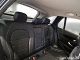  Mercedes  G-Klasee MERCEDES-BENZ GLC / 2019 / 5P / SUV 300 E 4MATIC EQ-POWER BUSIN. EXTRA AUT #15