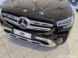  Mercedes  G-Klasee MERCEDES-BENZ GLC / 2019 / 5P / SUV 300 E 4MATIC EQ-POWER BUSIN. EXTRA AUT #28
