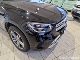  Mercedes  G-Klasee MERCEDES-BENZ GLC / 2019 / 5P / SUV 300 E 4MATIC EQ-POWER BUSIN. EXTRA AUT #32