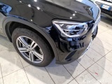  Mercedes  G-Klasee MERCEDES-BENZ GLC / 2019 / 5P / SUV 300 E 4MATIC EQ-POWER BUSIN. EXTRA AUT #34