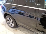  Mercedes  G-Klasee MERCEDES-BENZ GLC / 2019 / 5P / SUV 300 E 4MATIC EQ-POWER BUSIN. EXTRA AUT #41