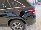  Mercedes  G-Klasee MERCEDES-BENZ GLC / 2019 / 5P / SUV 300 E 4MATIC EQ-POWER BUSIN. EXTRA AUT #54